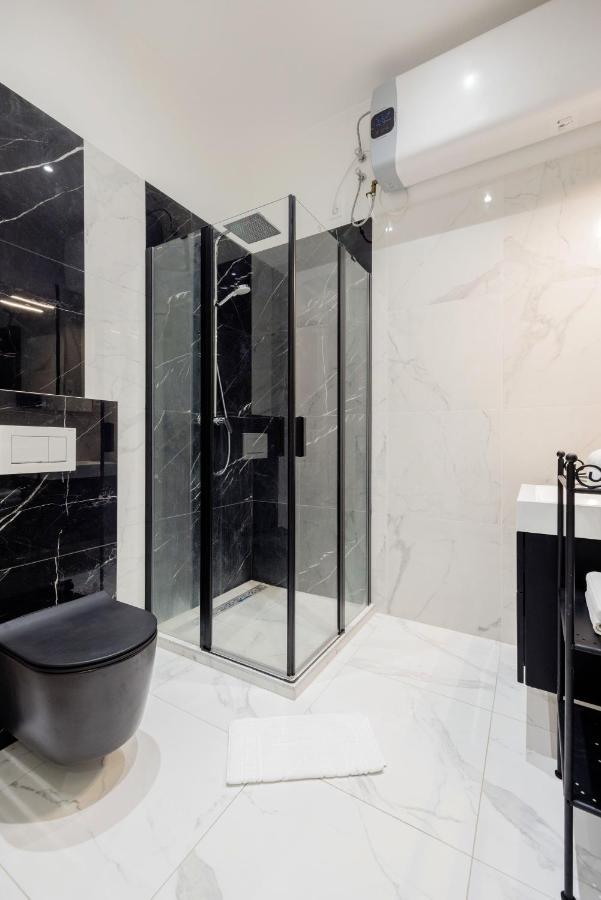 Appartement A Golden Star Modern Luxury And